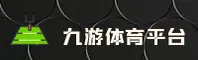 九游(9YOU)官方网站 · 极速竞技 · A7Z3
