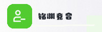 合作伙伴